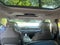 2024 Kia EV9 Wind