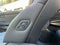 2024 Kia EV9 Wind