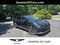 2024 Kia EV6 Light Long Range