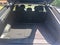 2024 Kia EV6 Light Long Range