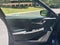 2024 Kia EV6 Light Long Range