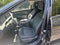 2024 Kia EV6 Light Long Range