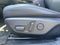 2024 Kia EV6 Light Long Range