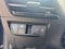 2024 Kia EV6 Light Long Range