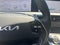 2024 Kia EV6 Light Long Range