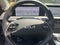 2024 Kia EV6 Light Long Range