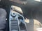 2024 Kia EV6 Light Long Range