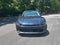 2024 Kia EV6 Light Long Range