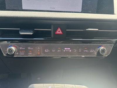 2024 Kia EV6 Light Long Range
