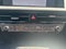 2024 Kia EV6 Light Long Range