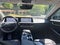 2024 Kia EV6 Light Long Range