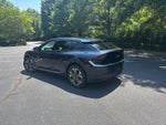 2024 Kia EV6 Light Long Range