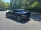 2024 Kia EV6 Light Long Range