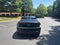 2024 Kia EV6 Light Long Range