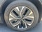 2024 Kia EV6 Light Long Range