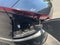 2024 Kia EV6 Light Long Range