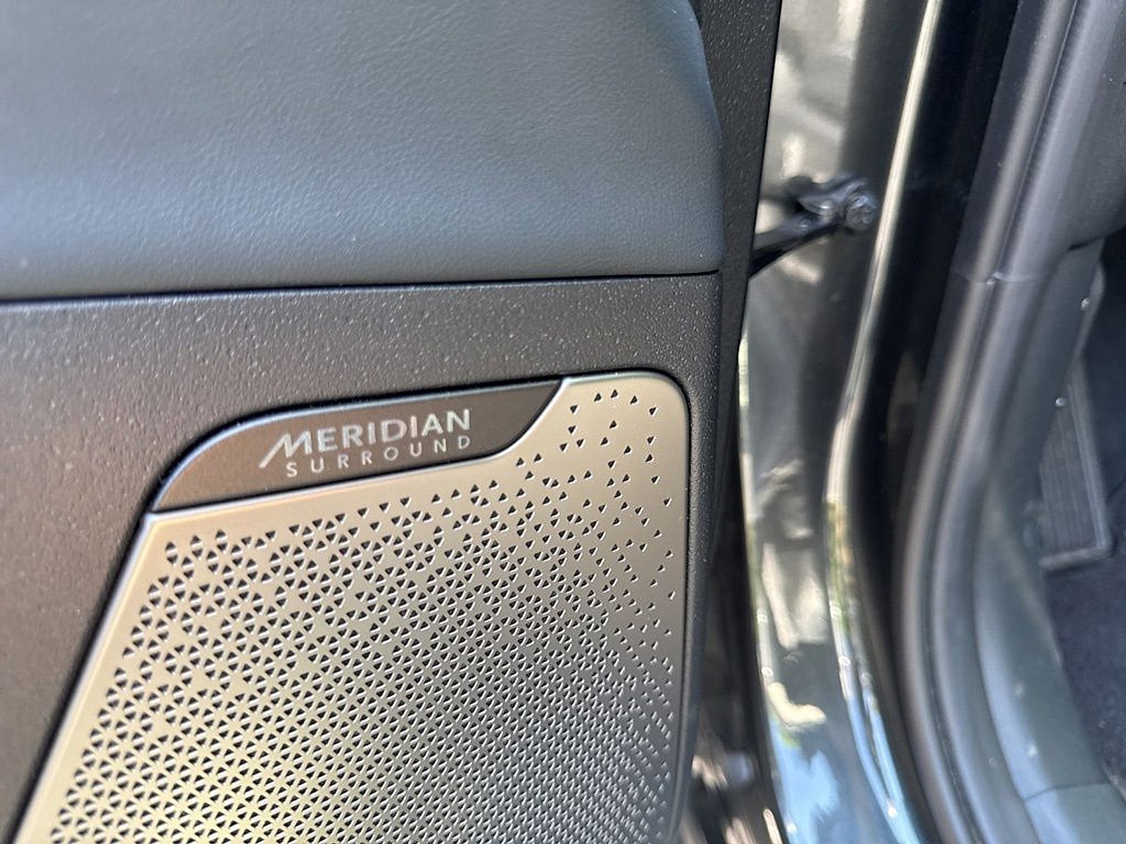 2024 Kia EV6 Wind