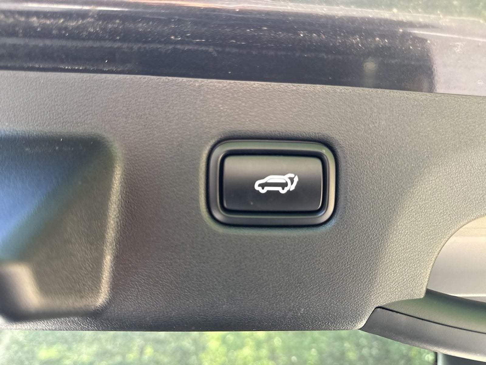 2024 Kia EV6 Wind