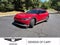 2024 Kia EV6 Light Long Range