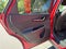 2024 Kia EV6 Light Long Range