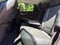 2024 Kia EV6 Light Long Range