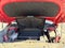 2024 Kia EV6 Light Long Range