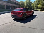2024 Kia EV6 Light Long Range
