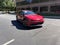 2024 Kia EV6 Light Long Range