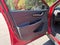 2024 Kia EV6 Light Long Range