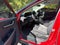 2024 Kia EV6 Light Long Range
