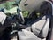 2024 Kia EV6 Light Long Range