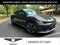 2024 Kia EV6 Light Long Range