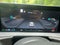 2024 Kia EV6 Light Long Range
