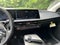 2024 Kia EV6 Light Long Range