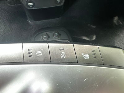 2024 Kia EV6 Light Long Range