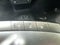 2024 Kia EV6 Light Long Range