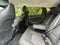 2024 Kia EV6 Light Long Range