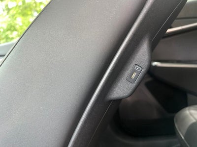 2024 Kia EV6 Light Long Range