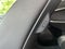 2024 Kia EV6 Light Long Range
