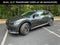 2024 Kia EV6 Light Long Range