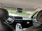 2024 Kia EV6 Light Long Range