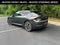 2024 Kia EV6 Light Long Range