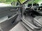 2024 Kia EV6 Light Long Range