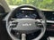 2024 Kia EV6 Light Long Range