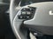 2024 Kia EV6 Light Long Range