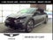 2024 Kia EV6 Light Long Range