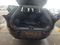 2024 Kia EV6 Light Long Range