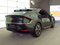 2024 Kia EV6 Light Long Range
