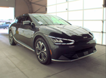 2024 Kia EV6 Light Long Range