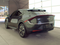 2024 Kia EV6 Light Long Range